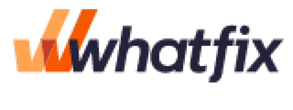 Whatfix