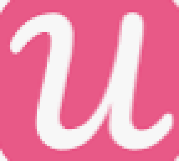 Userpilot
