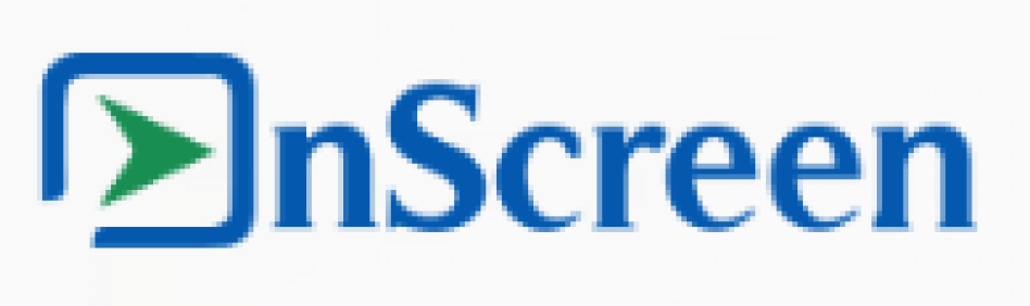 OnScreen