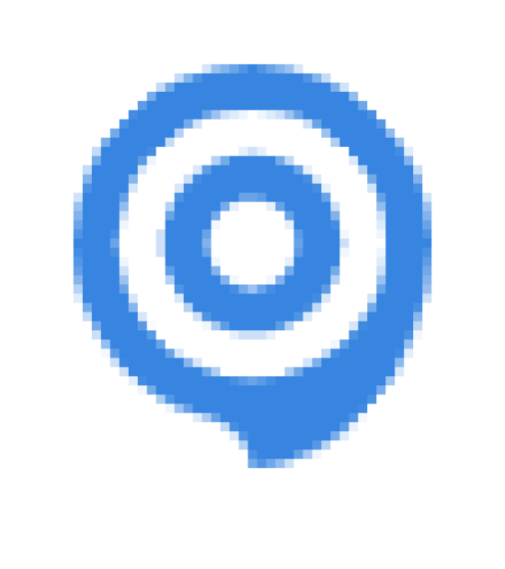 ClickLearn