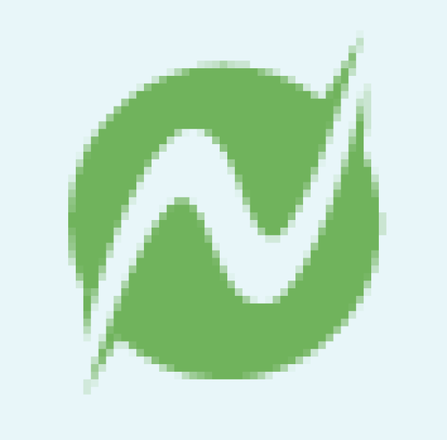 Netchex