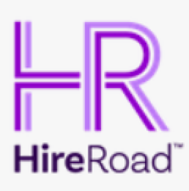 HireRoad