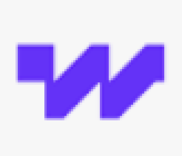 Wrapbook