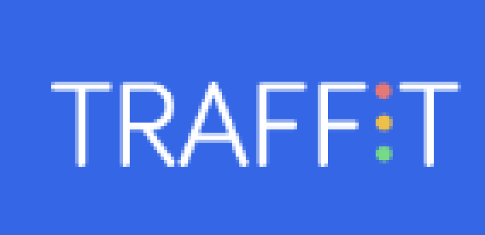 TRAFFIT