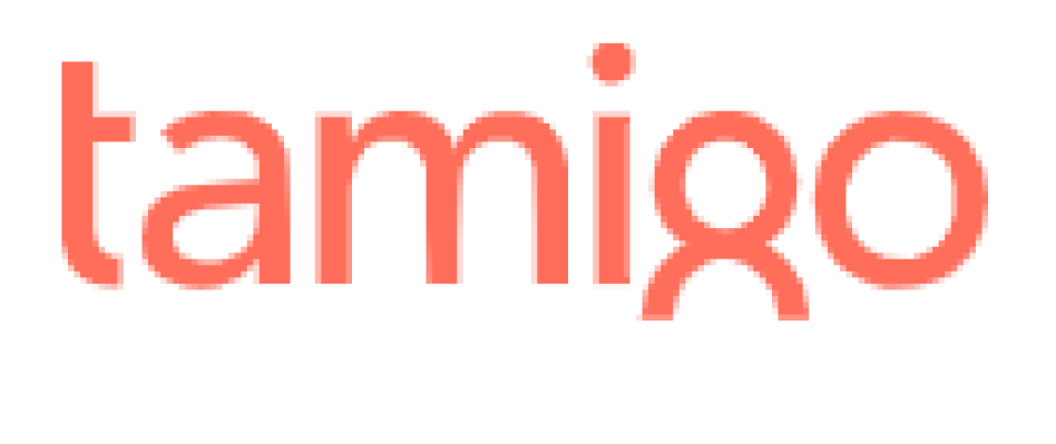 tamigo