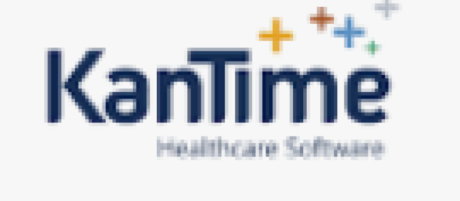 KanTime