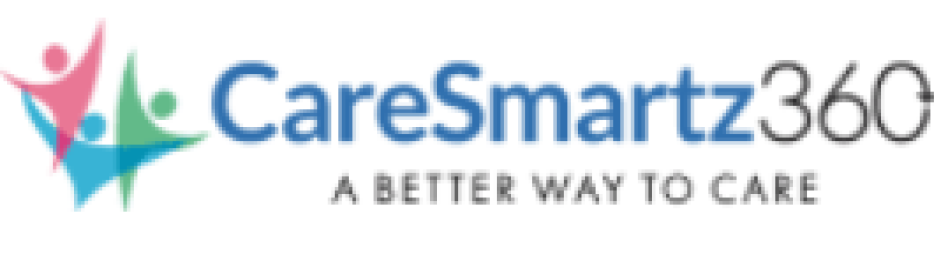 CareSmartz360
