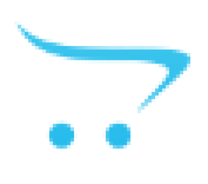 OpenCart