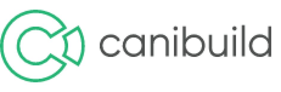 Canibuild