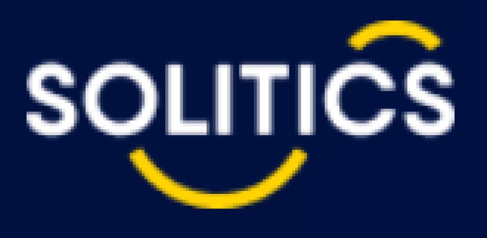Solitics