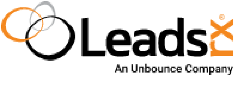 LeadsRx