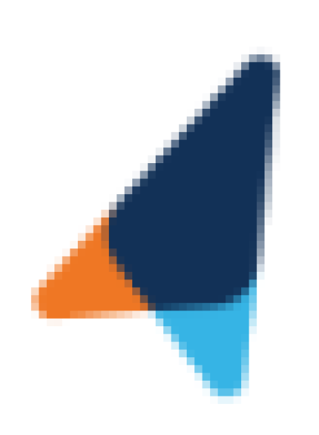 SocialClimb