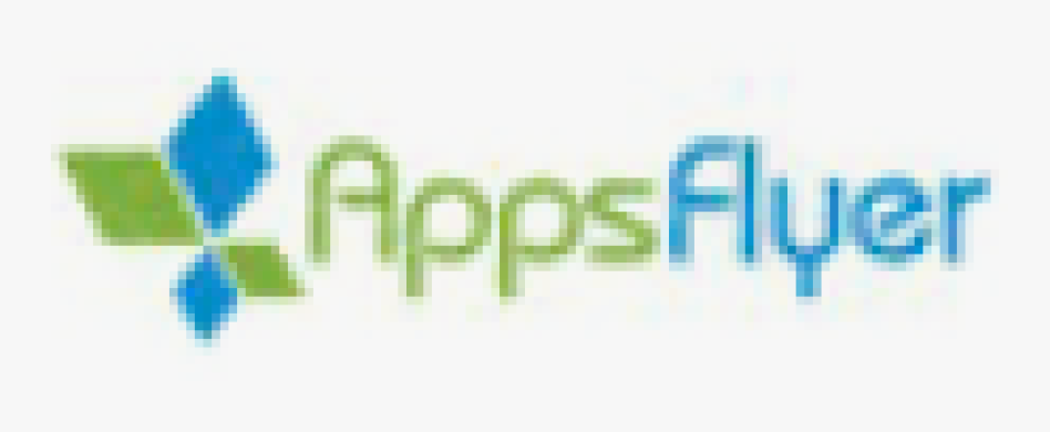 AppsFlyer