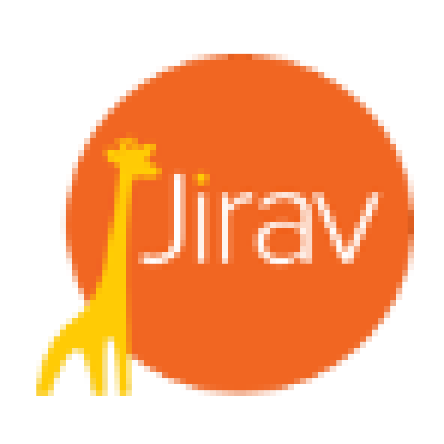 Jirav