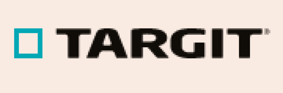 TARGIT