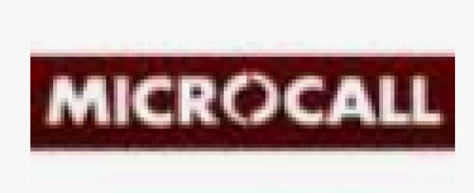 Microcall