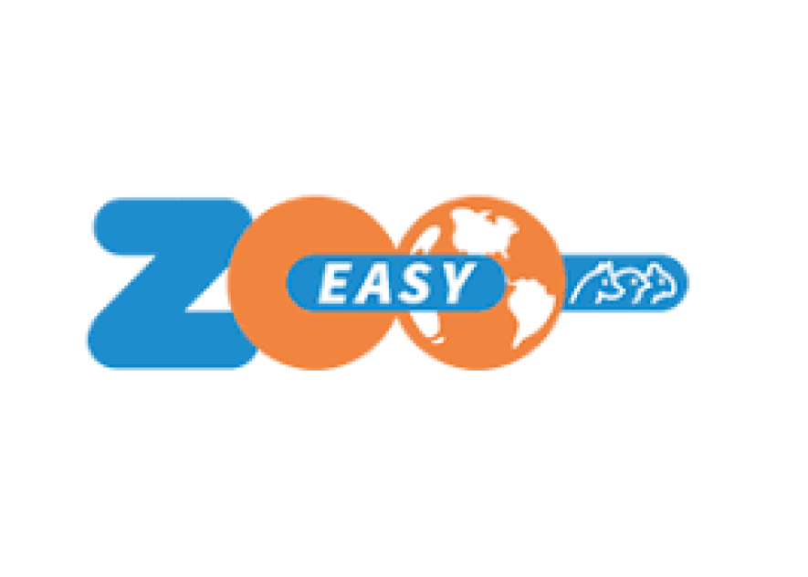 ZooEasy