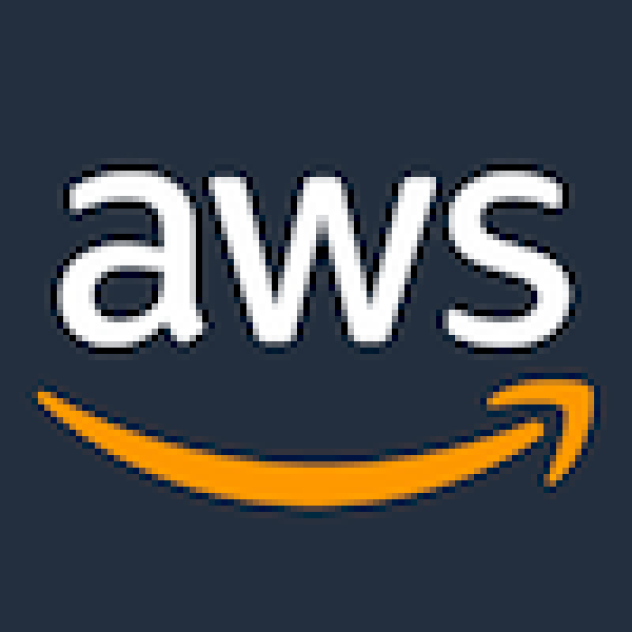 Amazon Aurora