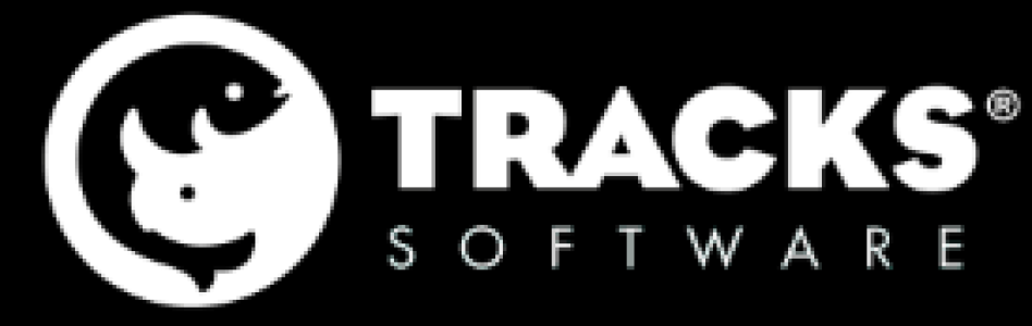 Tracks Software