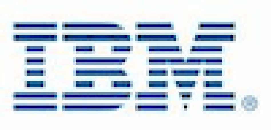 IBM Db2