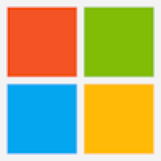 Windows 11
