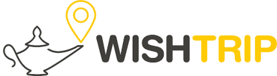WishTrip