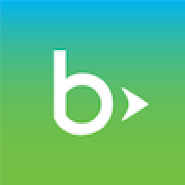 Blackbaud Altru