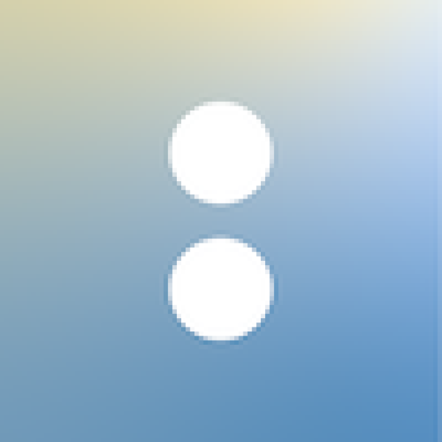 Acuity Scheduling