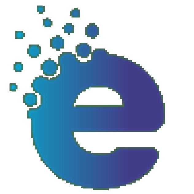 eSpatial