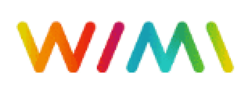 Wimi