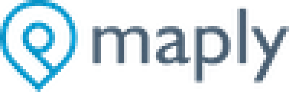 Maply