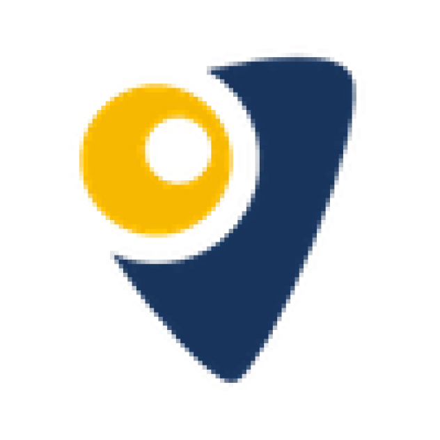 SmartMaps
