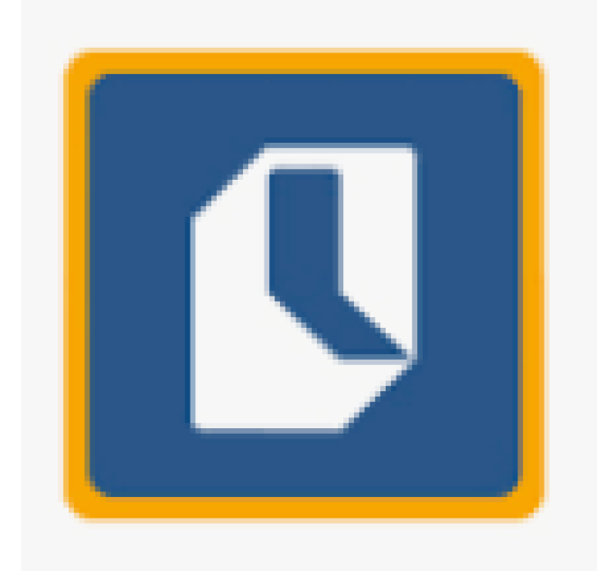 ITM Platform