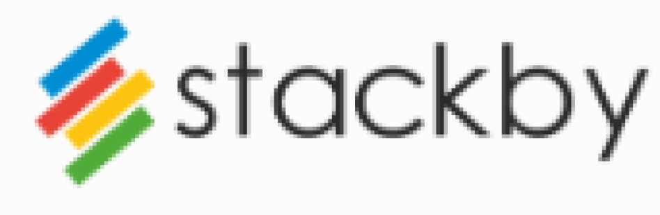 Stackby