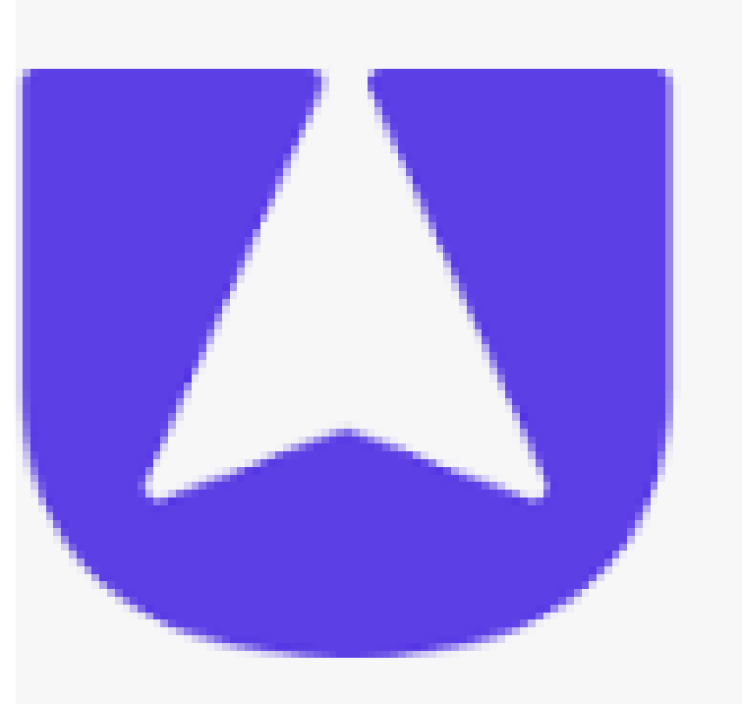 Userback