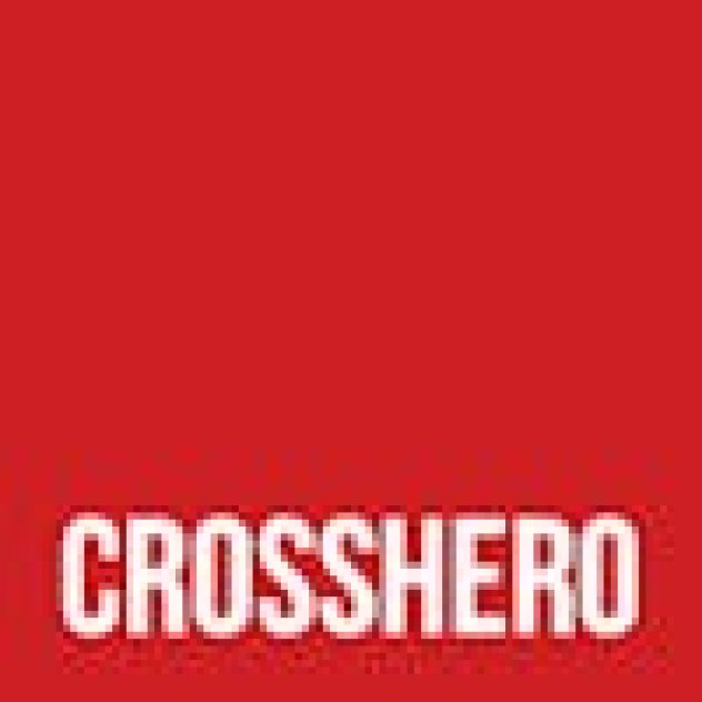 CrossHero
