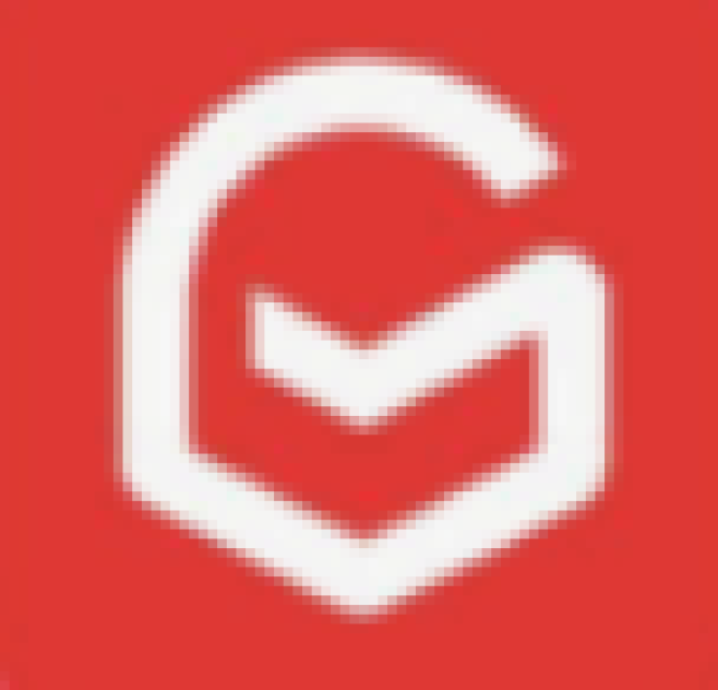 Gmelius