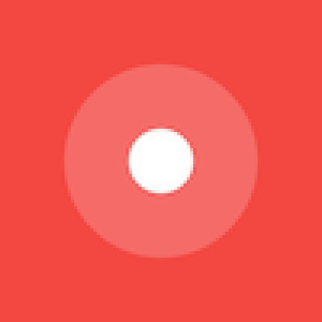 Carto