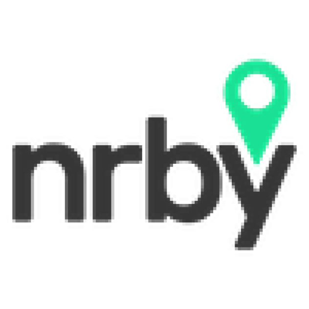 Nrby