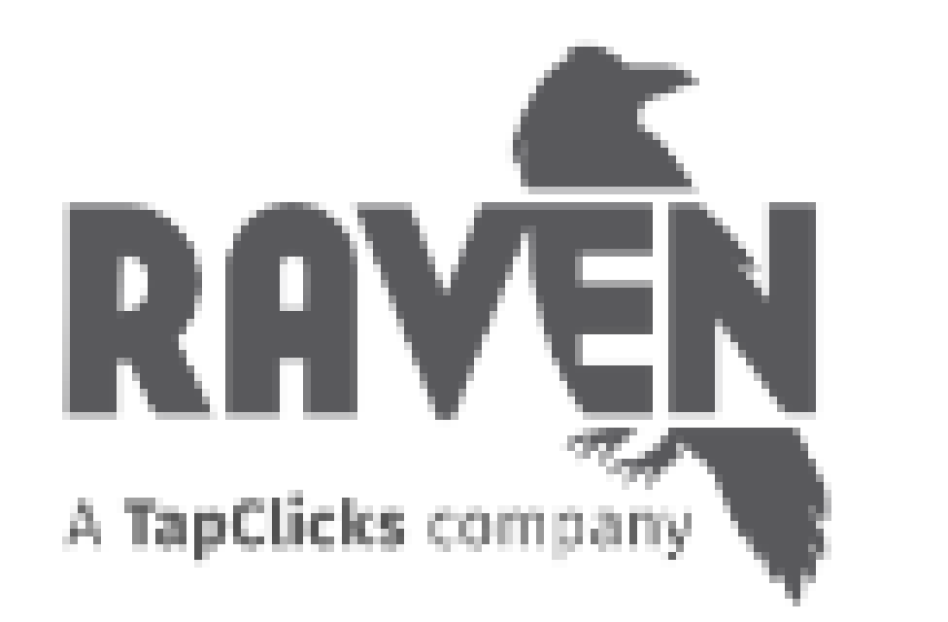 Raven Tools