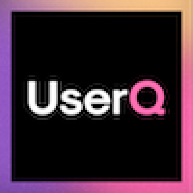 UserQ