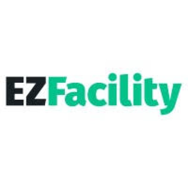 Ezfacility