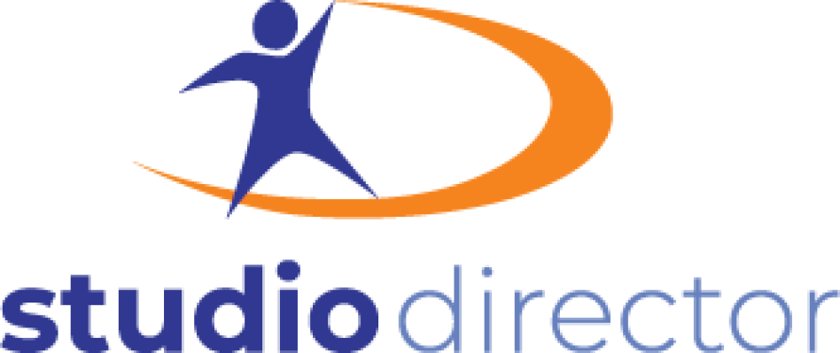 The studio director