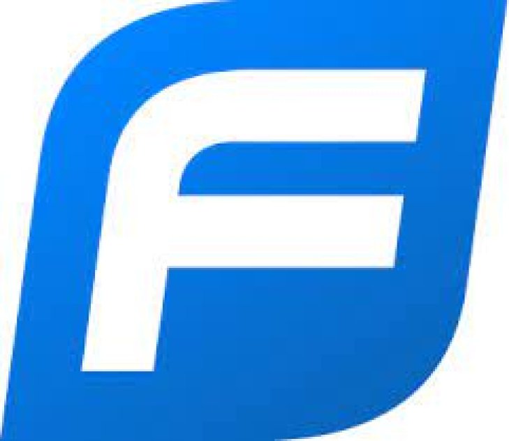 Fliip