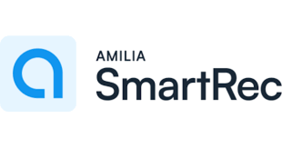 Smartrec