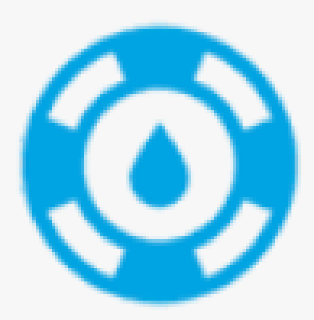 Helpjuice