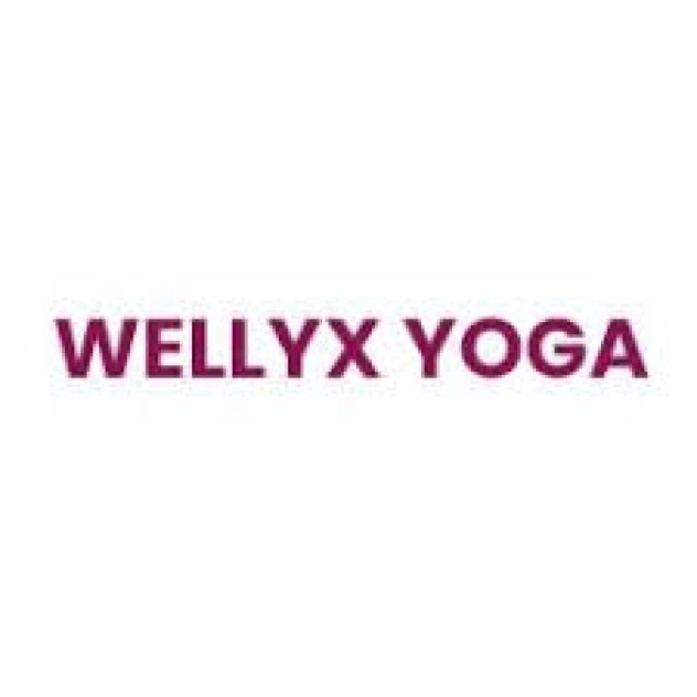 Wellyx yoga