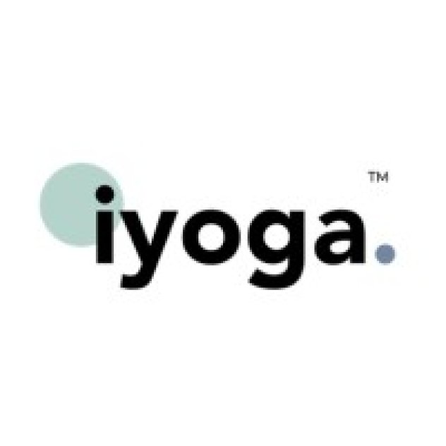 iyoga