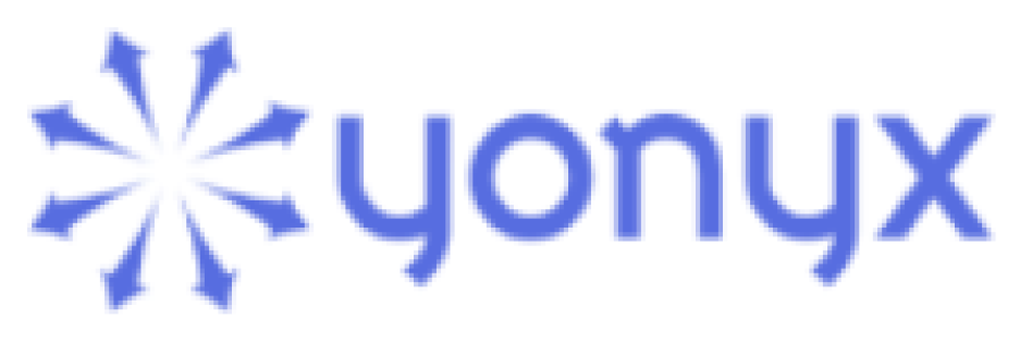 Yonyx