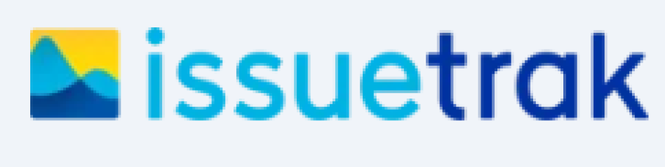 Issuetrak